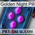 Golden Night Pill 04